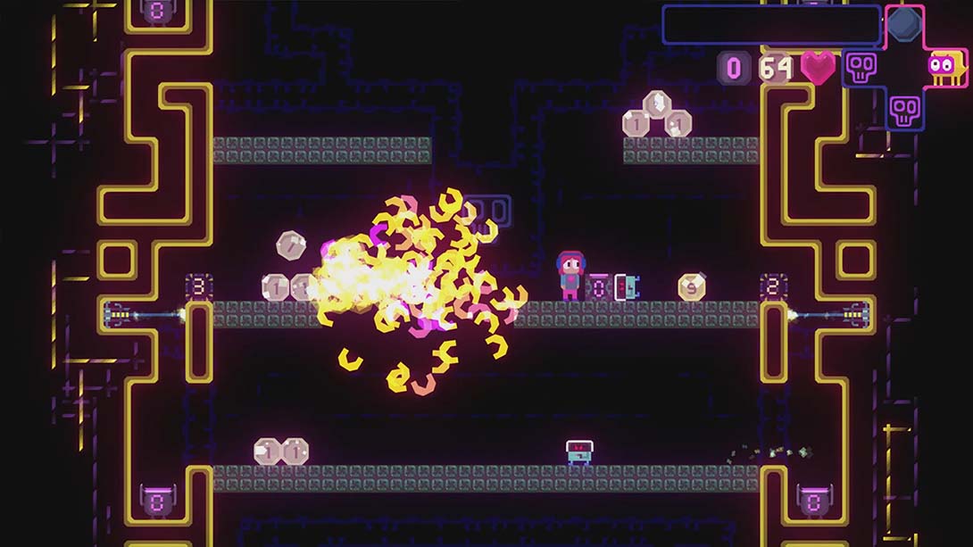 【美版】奇趣解谜新游 .Uurnog Uurnlimited 中文_3