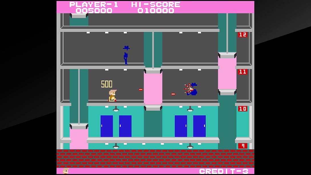 太东里程碑 TAITO MILESTONES 中文_3