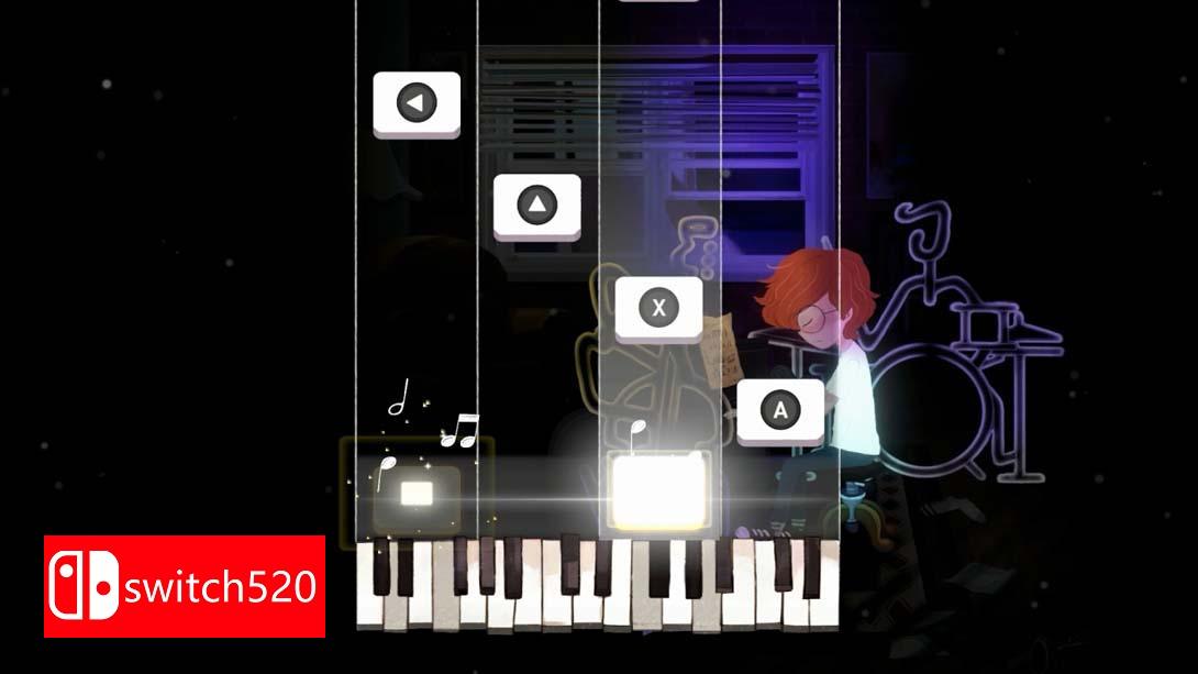 【美版】蓝色星期三 .Blue Wednesday 中文_6