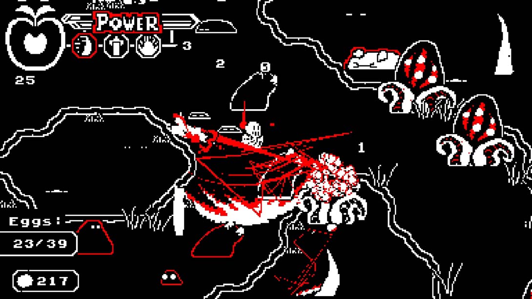 苹果斜线 Apple Slash 中文_1