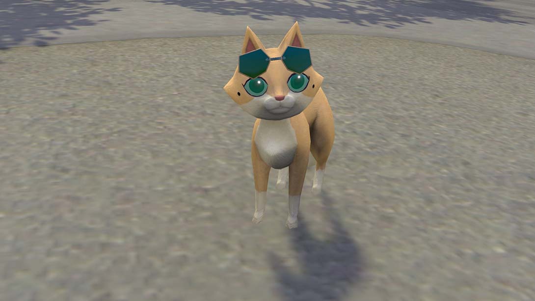 【美版】美好生活 The Good Life 英语_4