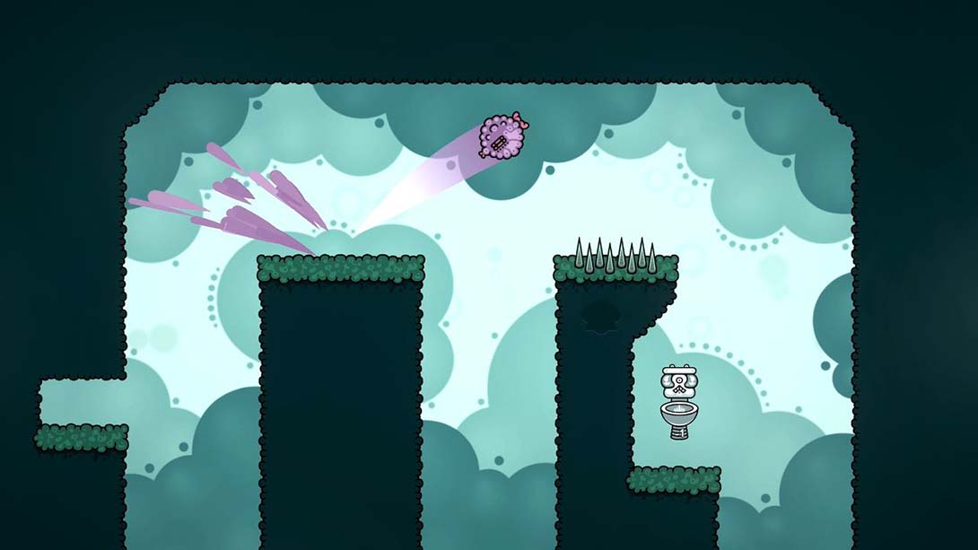 【美版】Blow and Fly 中文_3