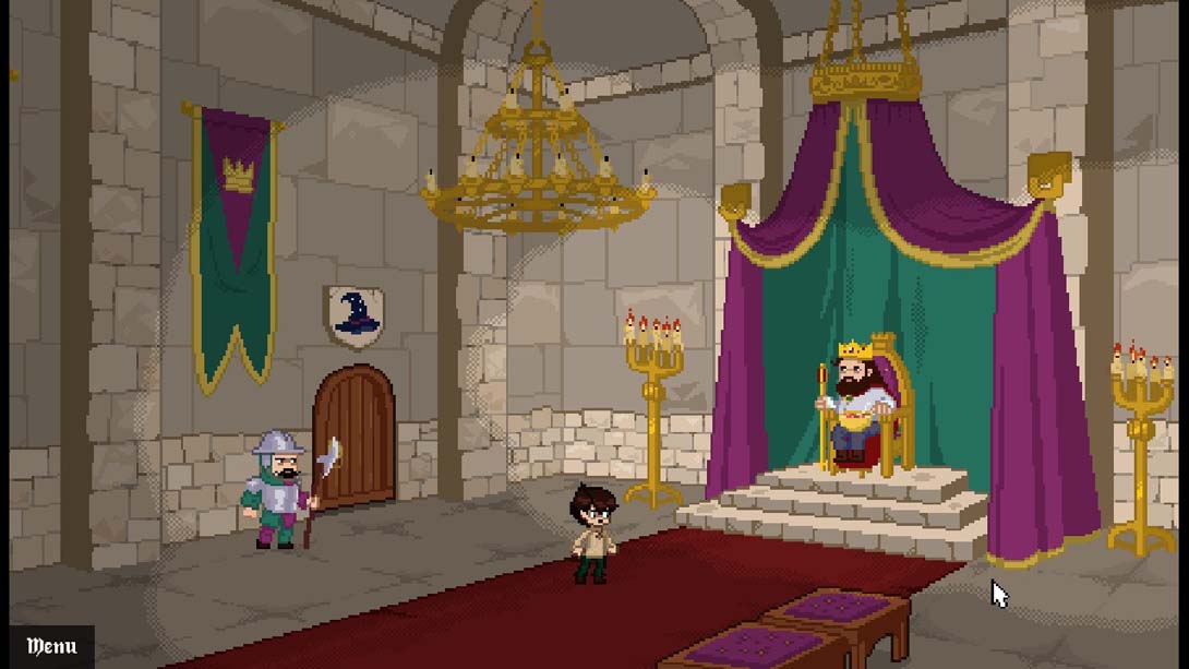 【美版】黑暗的预言 The Dark Prophecy 中文_5