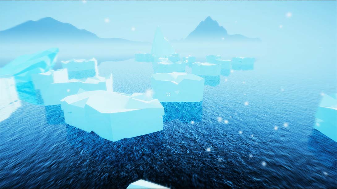 从天堂到人间 From Heaven To Earth 英语_4