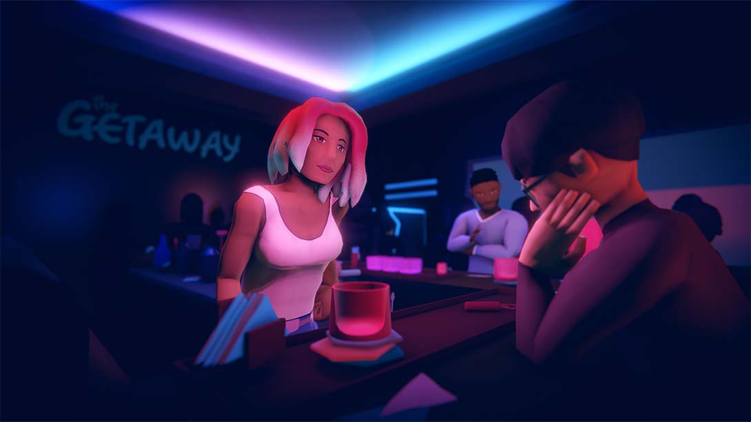 我们应该谈谈 We should talk 英语_4