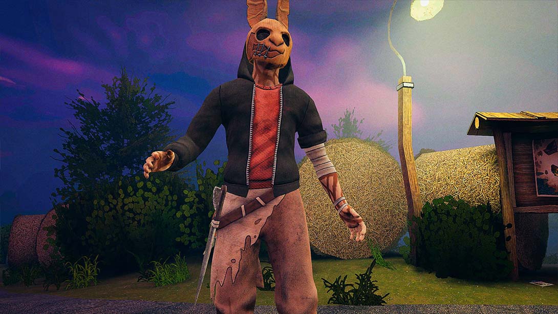 【美版】恐怖故事1：绑架者 .Horror Tale 1 中文_3