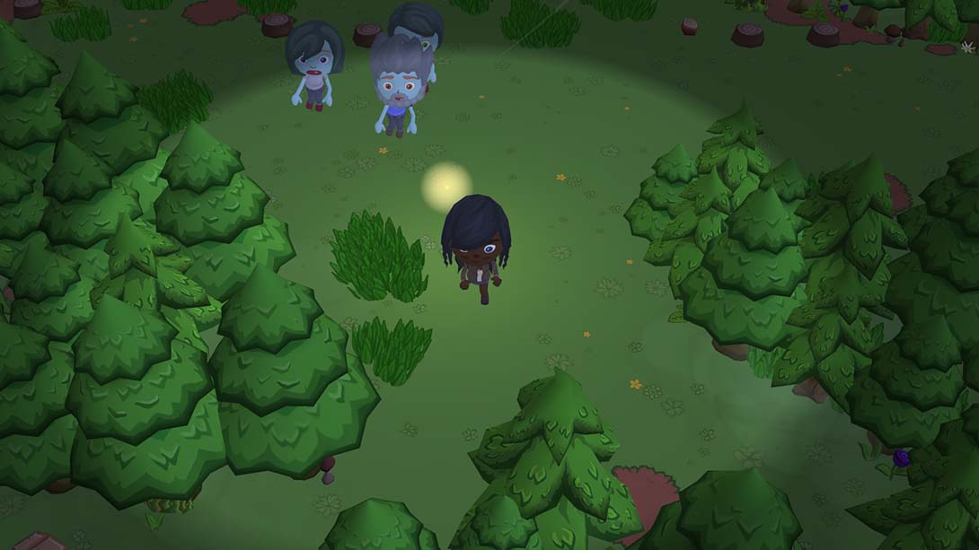 你的农场生活 Farm for your Life 中文_3