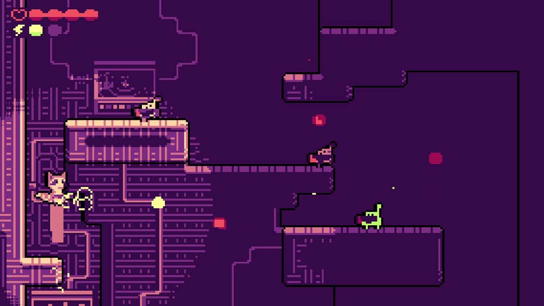 垃圾任务 Trash Quest 截图3