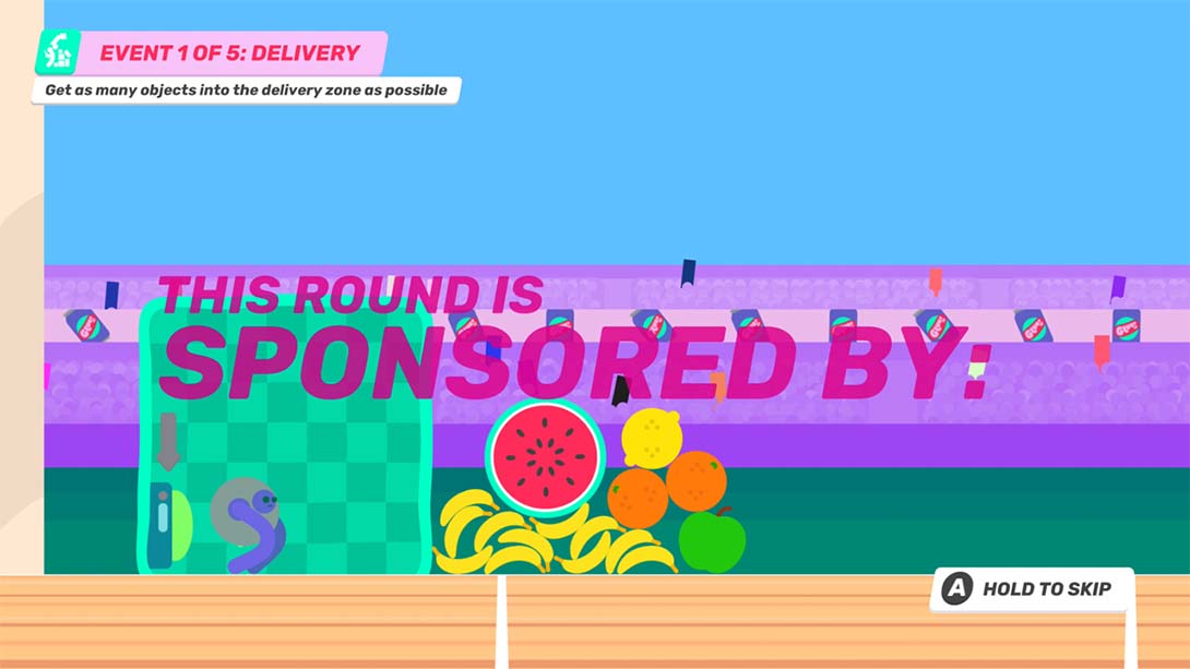 再来一口 Drink More Glurp 中文_4