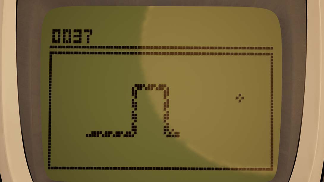 复古游戏合集 Retro Game Crunch 英语_3