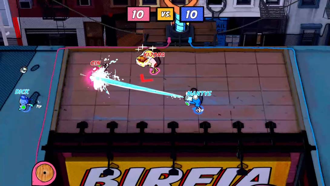 【美版】BIRFIA 英语_2