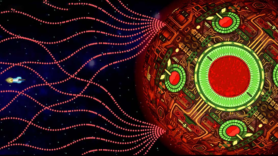 《自由的中指reedom Finger》1.1.2 金手指截图3