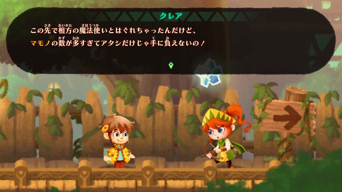 【美版】值得的生活 WORTH LIFE 日语_5