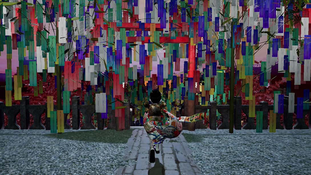 回家 GOHOME 英语_6