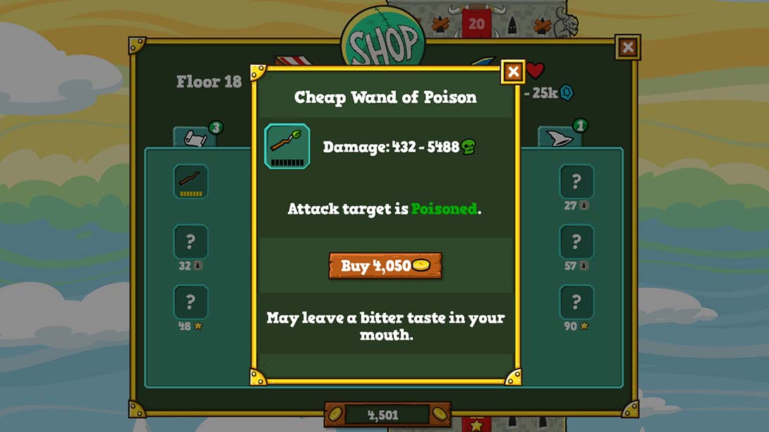 拼写之魂 Spellspire 英语_6