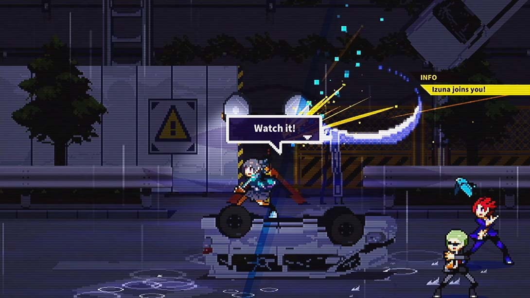 灵魂变种游戏金手指截图3