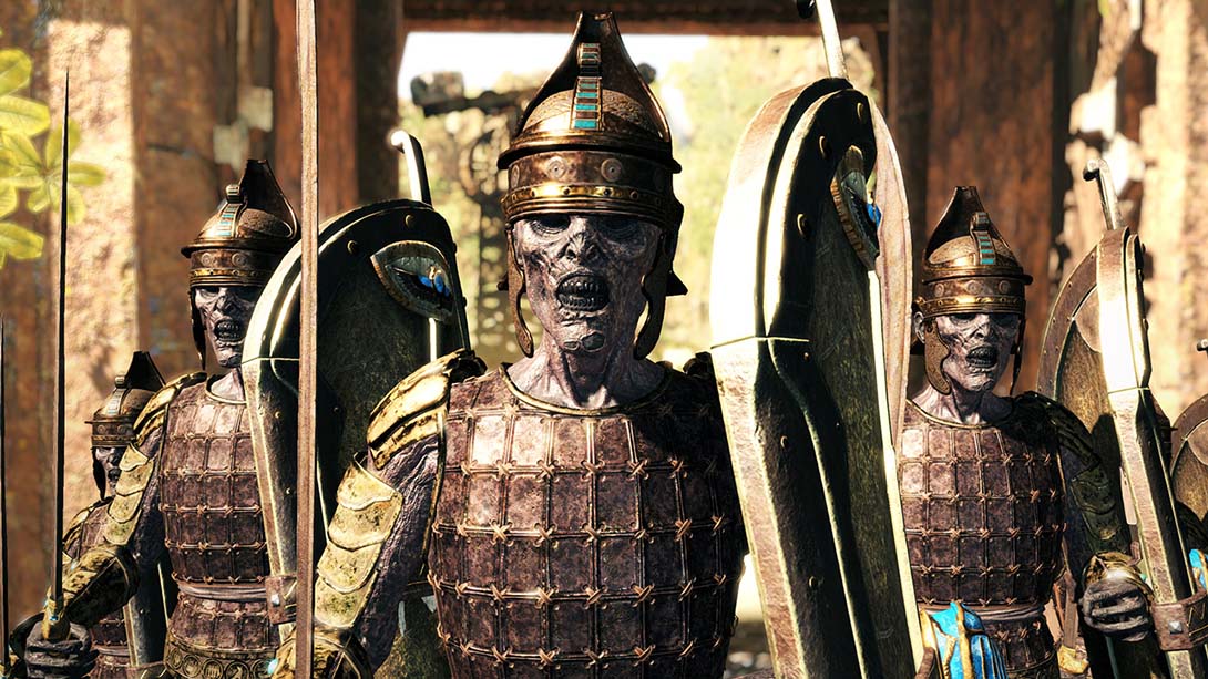 《奇异小队》1.0.3 金手指截图4