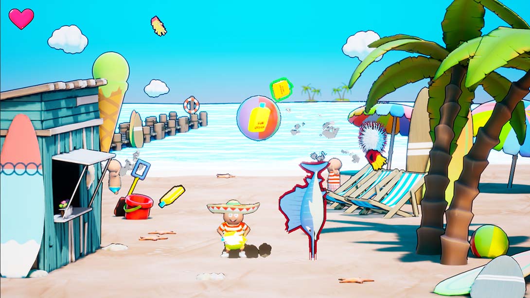 Happy Hoarder 英语_4