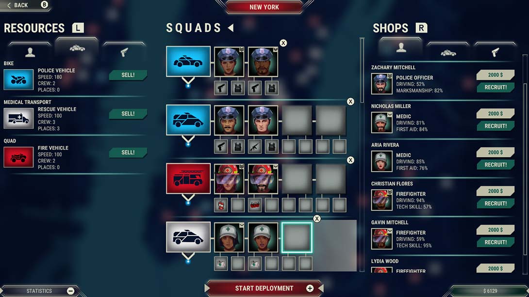 911接线员.911 Operator.模拟 中文_1