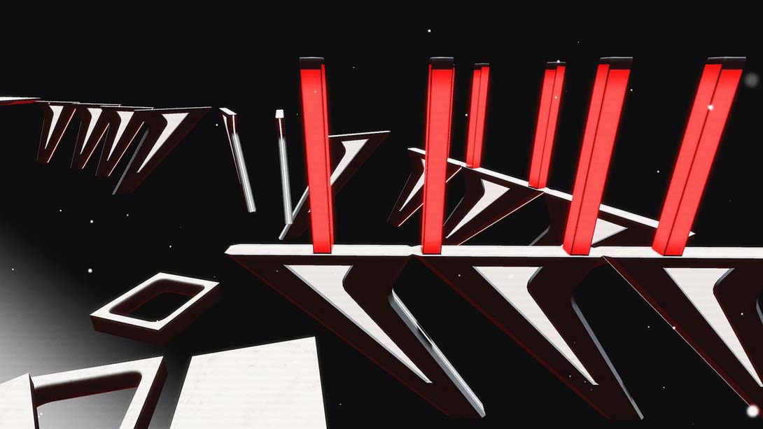 【美版】Back Again 英语_6