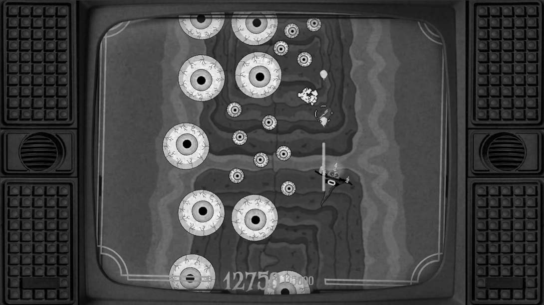 【美版】ONCE UPON A TIME ON HALLOWEEN 英语_1