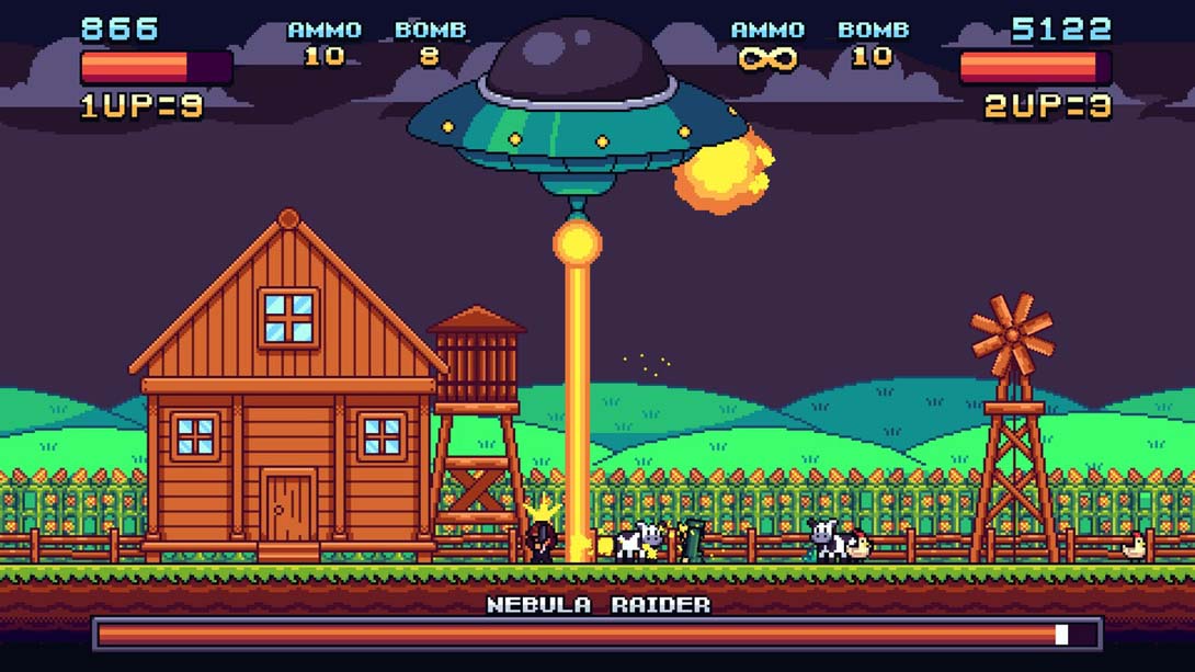 【美版】特工坠落 .Agent Fall 中文_2