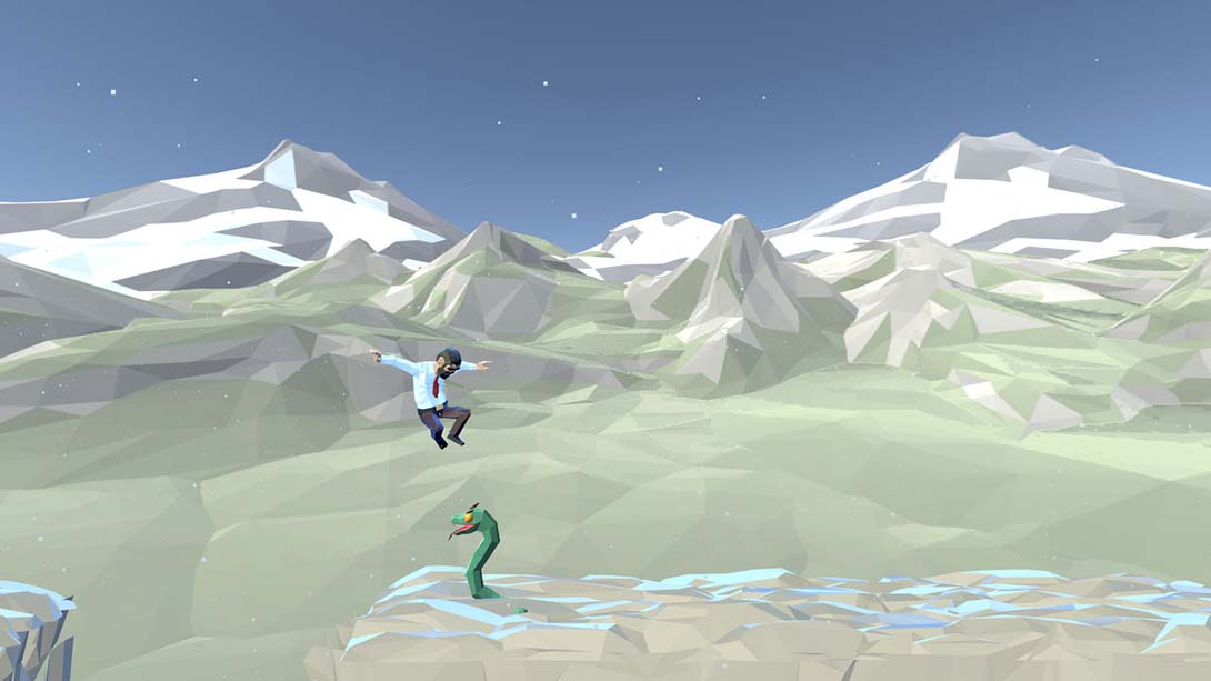 道格讨厌他的工作 Doug Hates His Job 英语_5