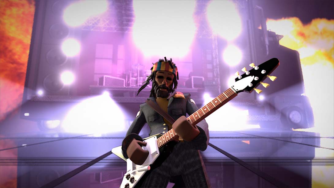 一路向北：第三章 The Journey Down: Chapter Three 英语_5