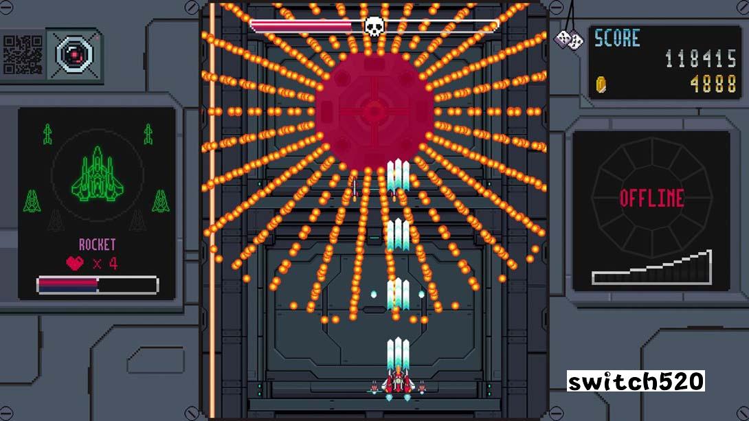 【美版】赤红猛禽 .RedRaptor 中文_3