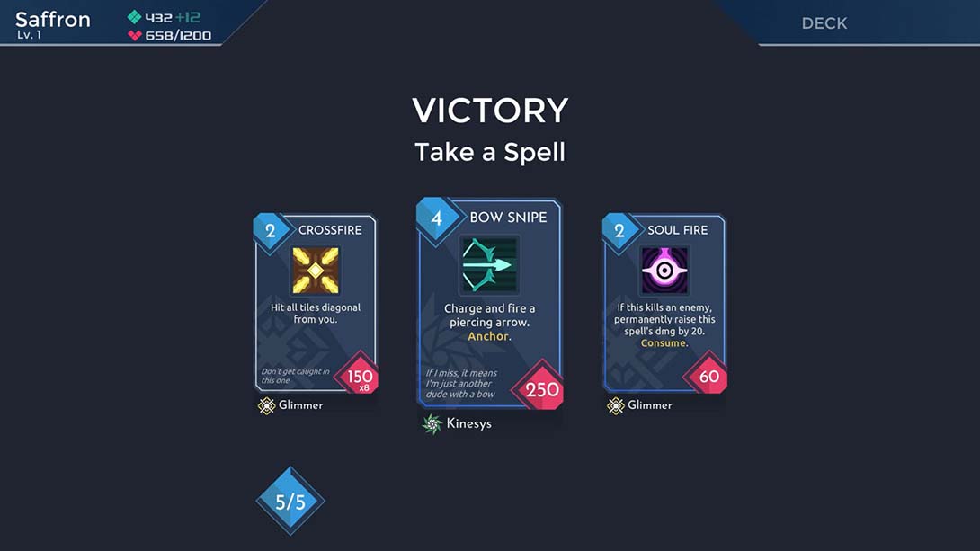 伊甸之路 One Step From Eden 中文_6