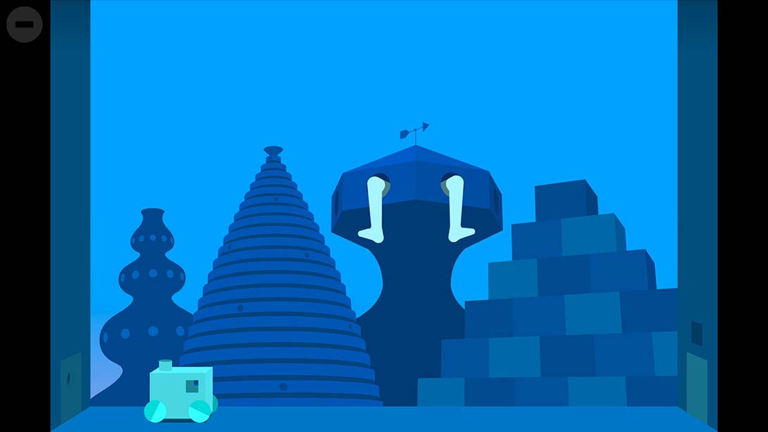 【美版】Windosill 英语_2