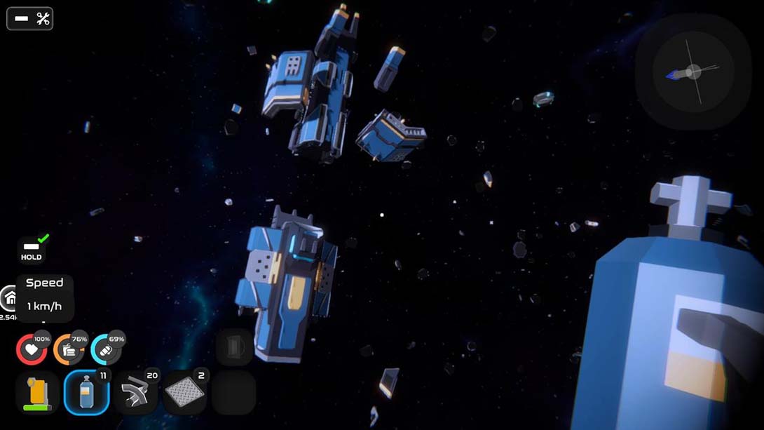 【美版】Remains 中文_3