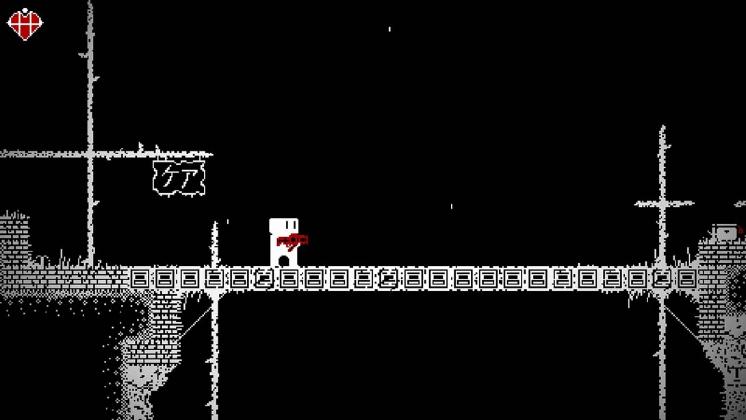 狗世界 Dogworld 英语_4