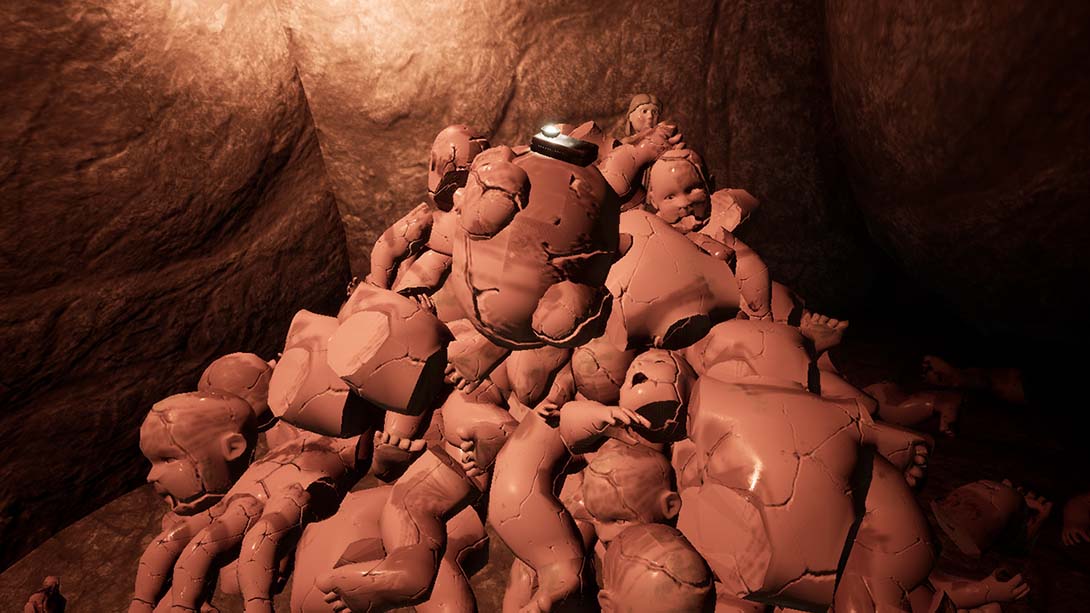 到此为止 never again 中文_2