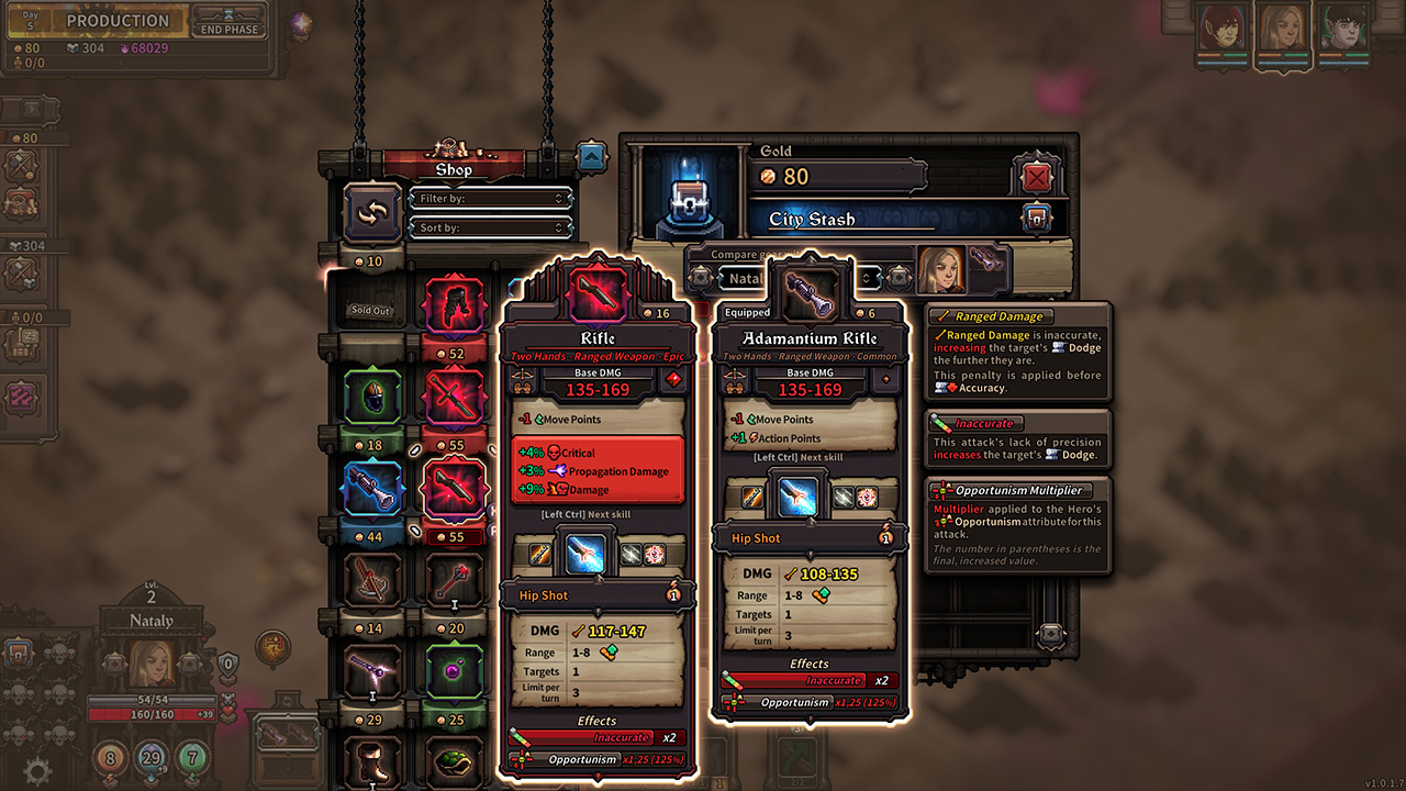 【美版】最后的咒语 The Last Spell 中文_6