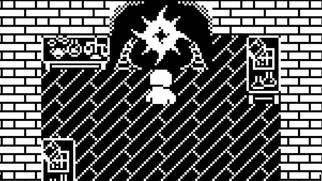 【日版】Gum+ 英语_5