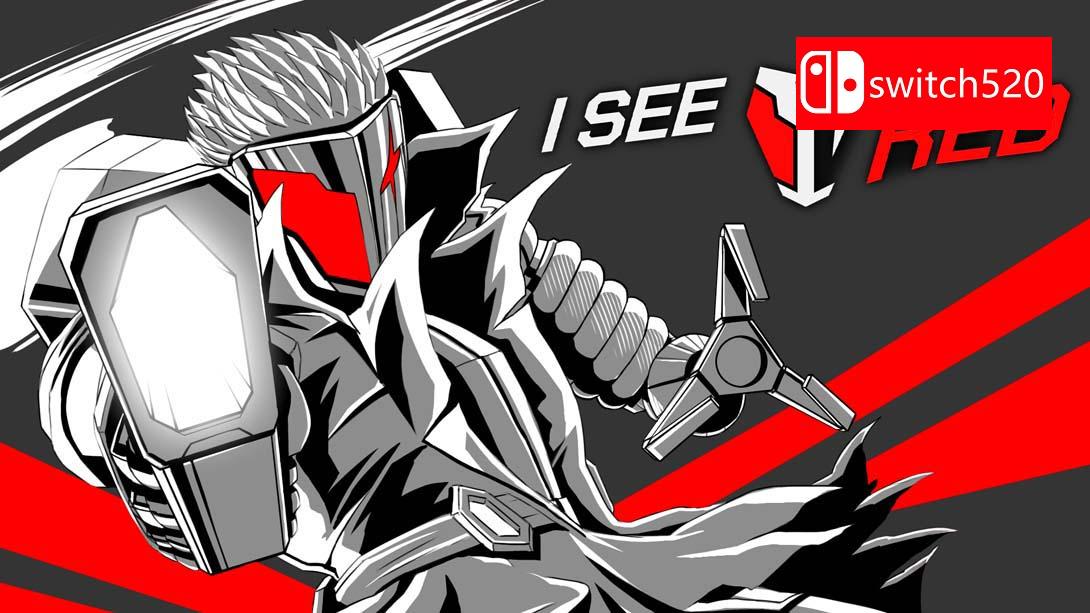 血海雷霆游戏修改界面截图1