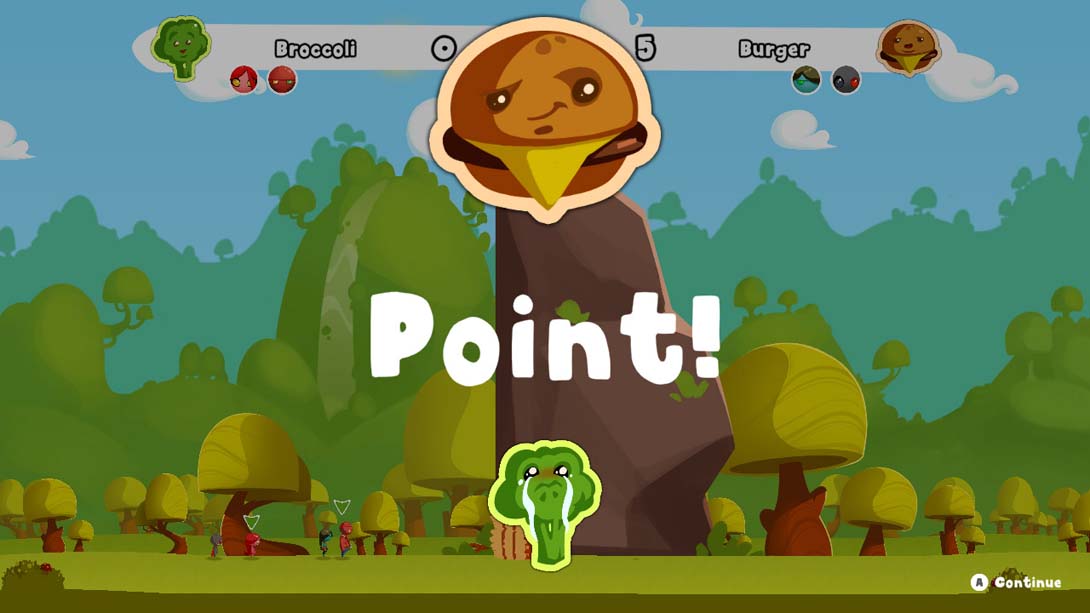 【美版】Narona Sports 英语_6