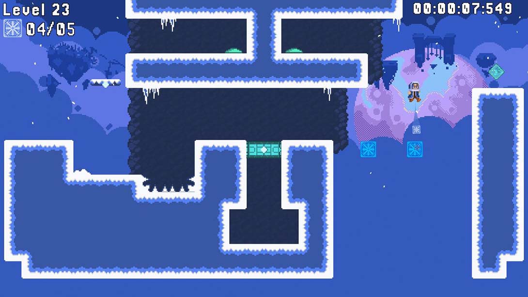 零度 0 Degrees 英语_1