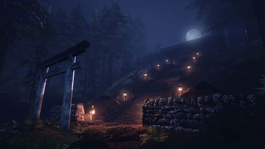 【美版】异界 Ikai 中文_1