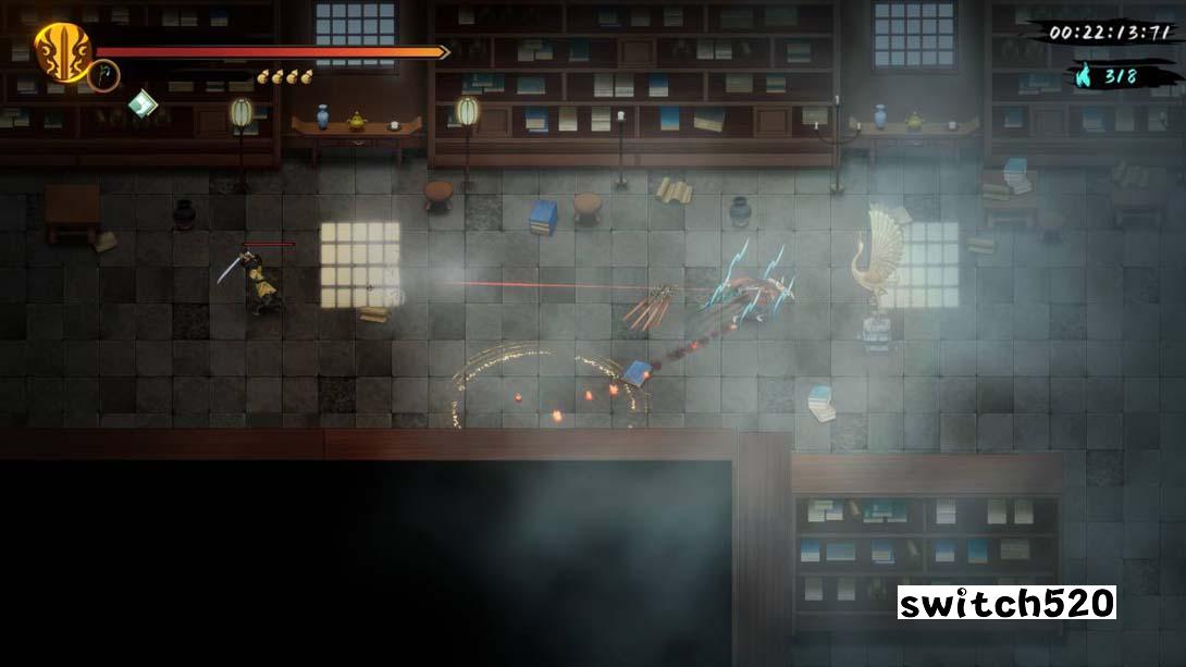 暖雪金手指截图5