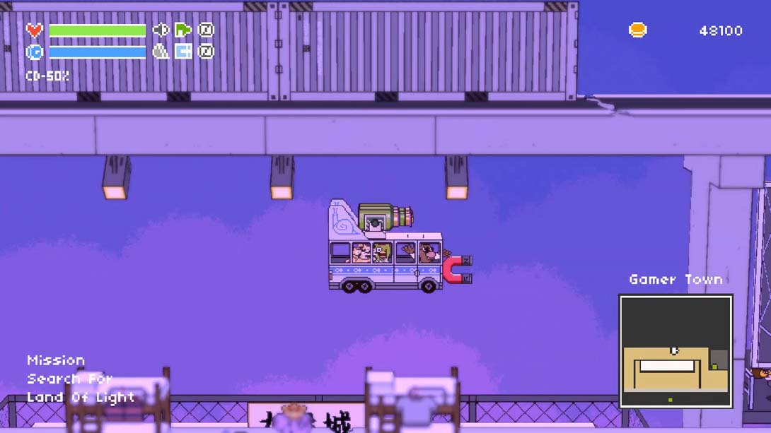 【美版】荒野巴士 Wildbus 中文_6