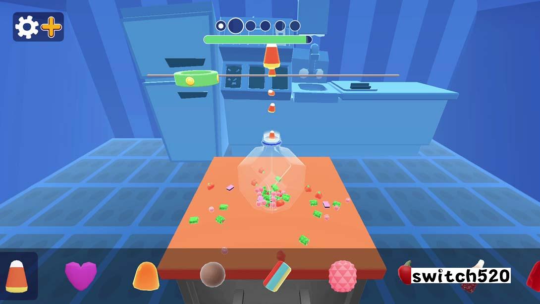 【美版】冷冻蜂蜜 .Frozen Honey 英语_2