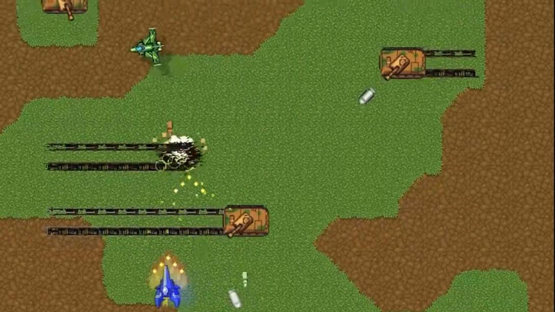 【美版】In Extremis 英语_3