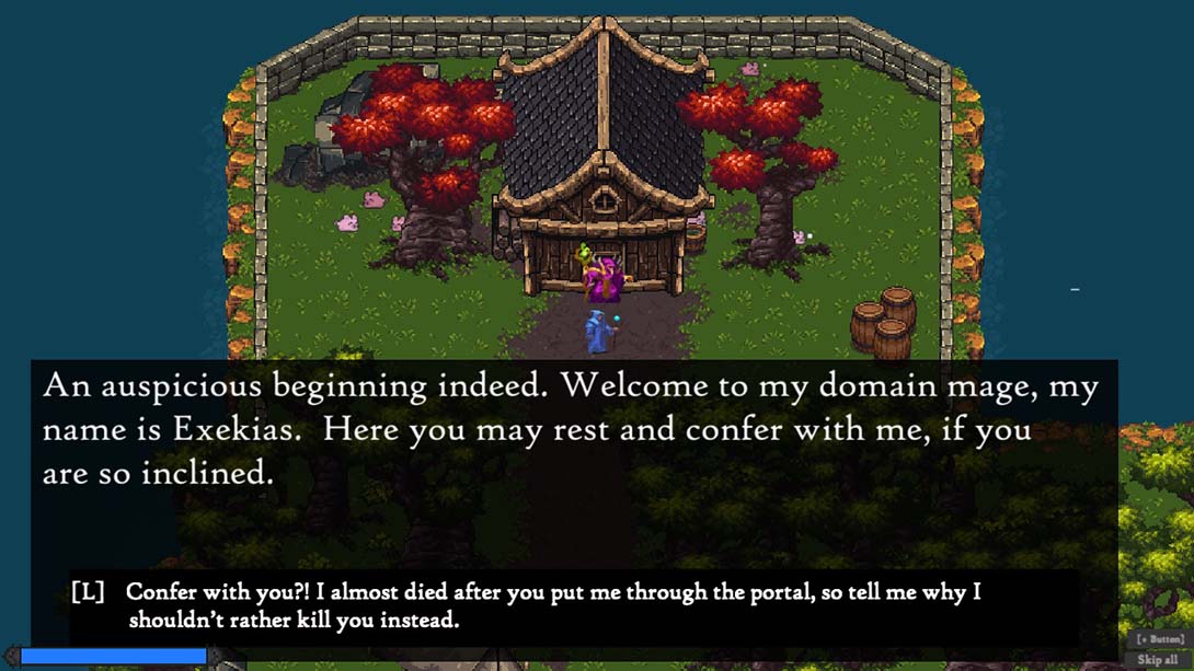 钙调素 Calturin 英语_1