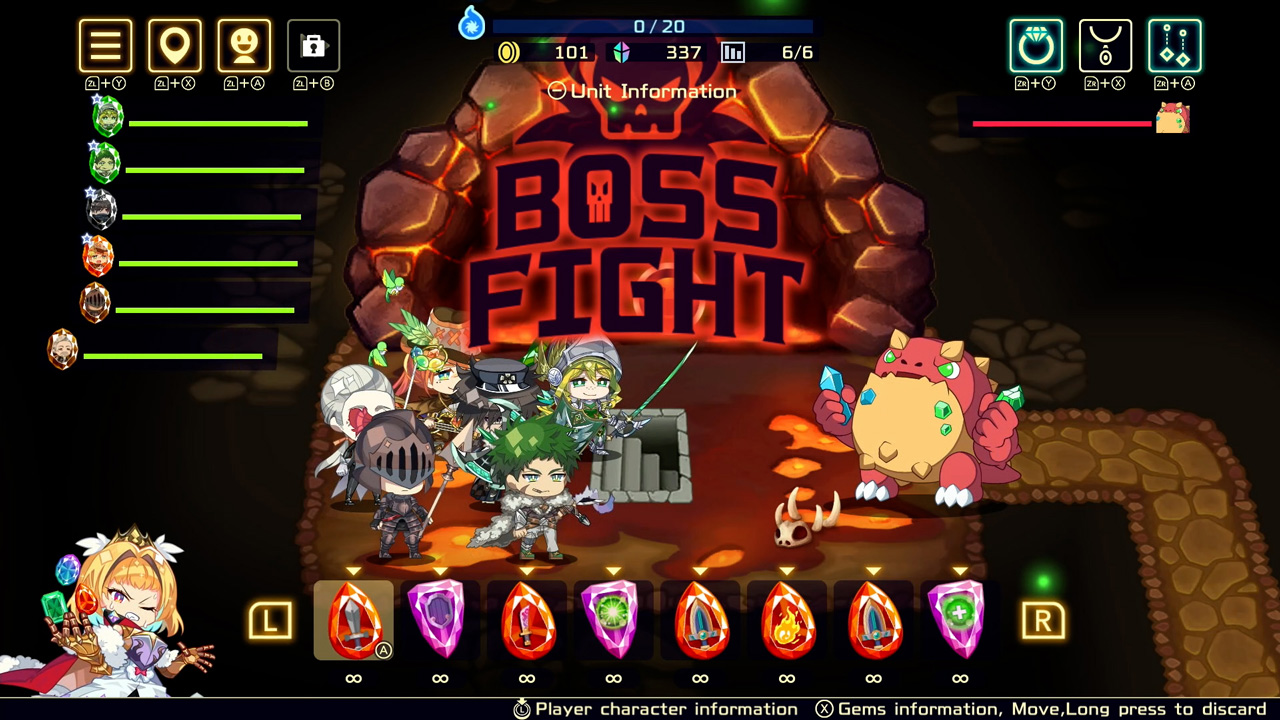 《灵动骑士》1.02 金手指_1