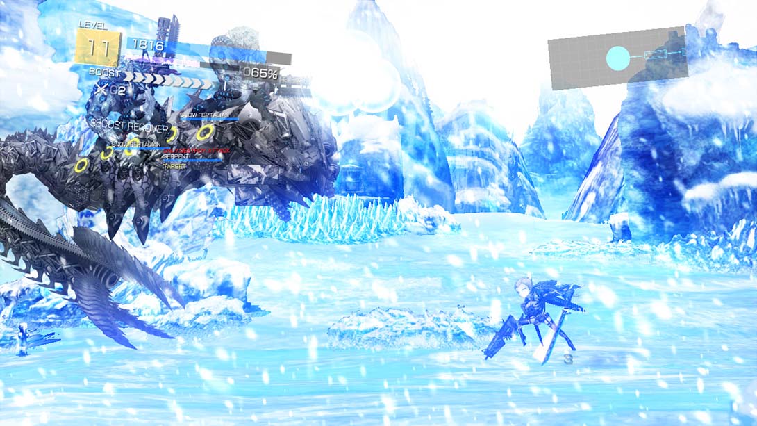 地球战争 EARTH WARS 英语_1