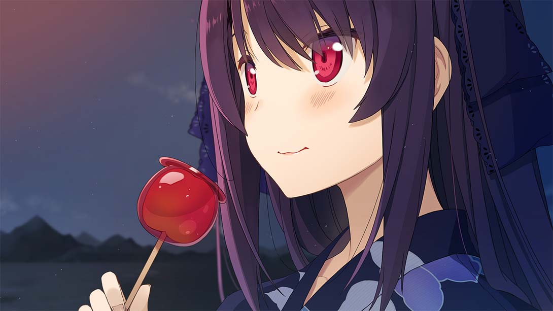 【日版】苍之彼方的四重奏 EXTRA2S 日语_5