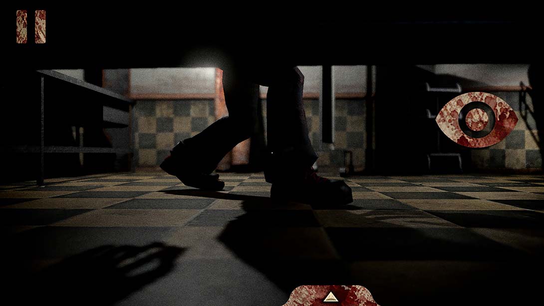 死亡公园 Death Park 中文_3