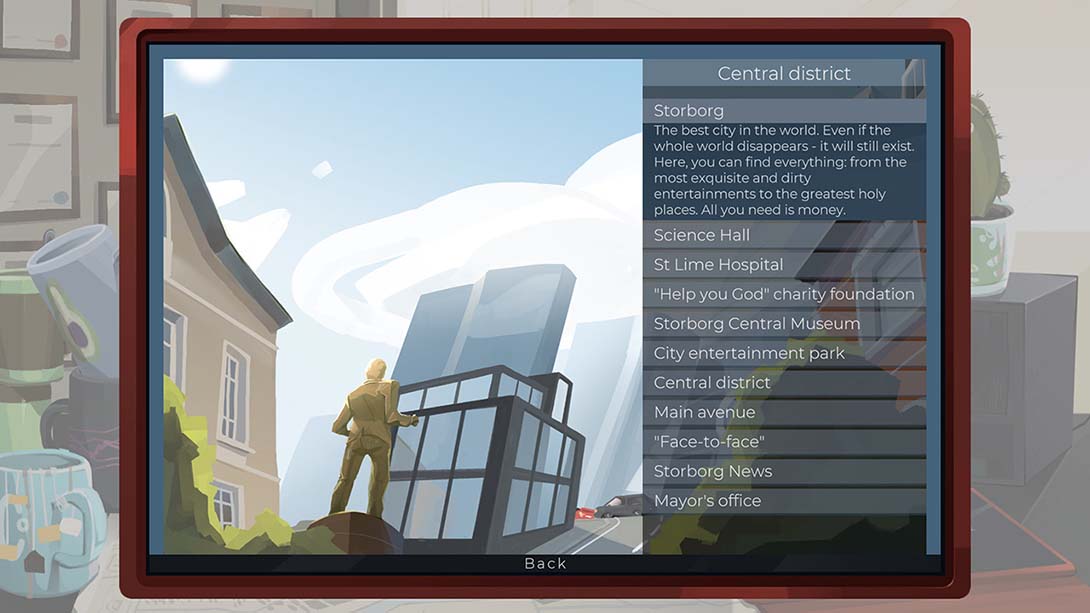 【美版】超级英雄队 Amazing Superhero Squad 英语_5